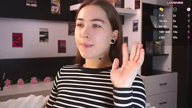 EvaAndLuna