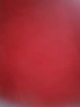 Red_Hot_5 - Hard fucking so