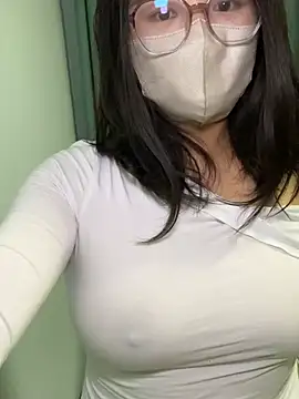 Namino_91