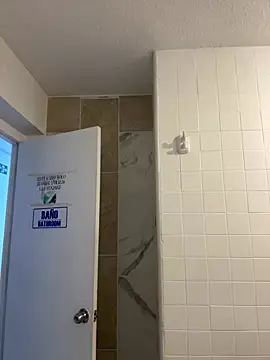 Naomiii__