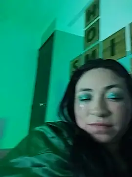 Liaroselle - pug anal + fuck me pussey