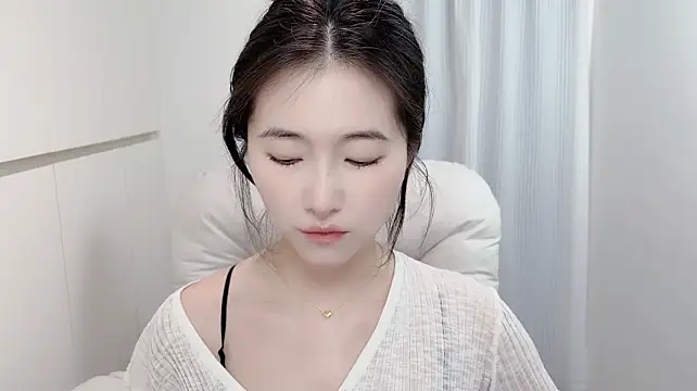 Xixi-baobao - 我们都在等雨停