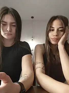 Thinkaboutbehavior - Lick nipples
