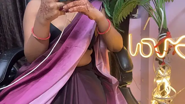 Telugu_angel21 - Squeeze milk