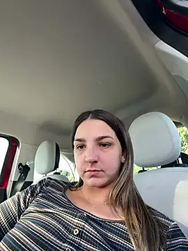 DoriDelux66 - Video Wheel ONLY 40tk💦Last Days🥵💥