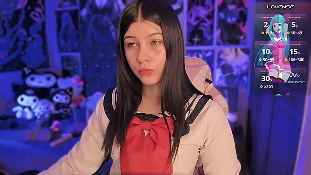 LanaKyutt