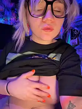 Cutiepiespanks - POV Pussy Play On Face
