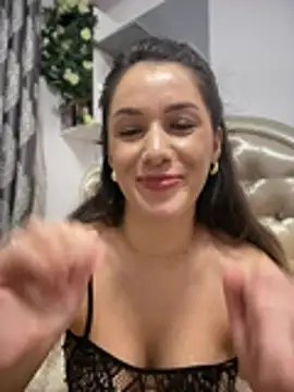 HotXMom_ - Pleasure me