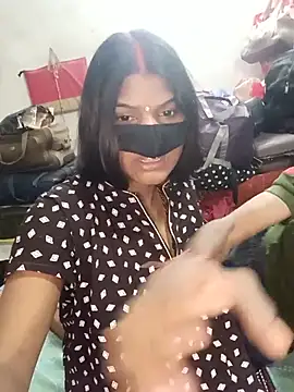 Ladydone711 - Blowjob