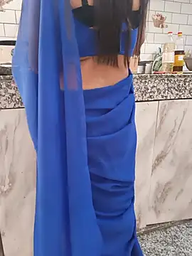 Sha-naya-Naughty - Boobs aoi show