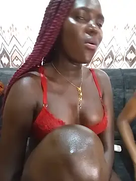 Sherryblossoms - Yard show,and squirt f dzaaaadies 🥵🥵🥵