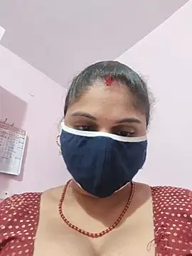 Queen_Desi - Dirty talk 😘😘😘😘🌹🌹🥰