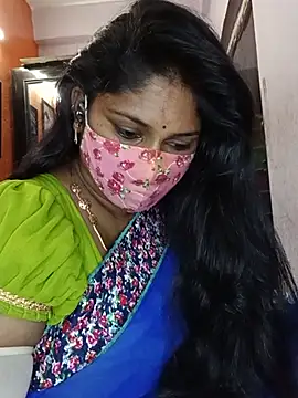 Mi_Telugu_Ammayi_madhu - Boobs play...🫠🥰🫠