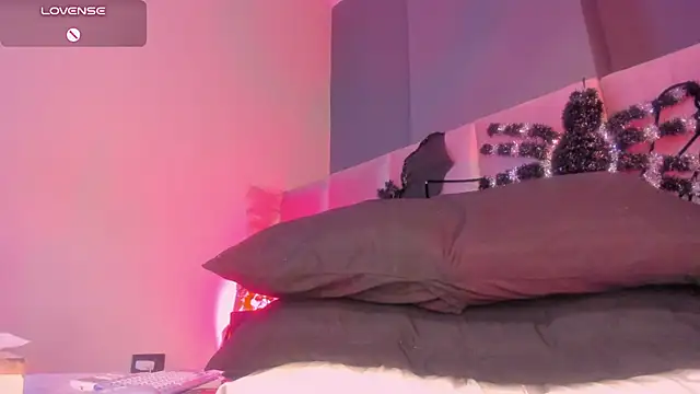 Shayla27 - Fuck me😈
