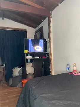 Esteban_Vanne - 2000