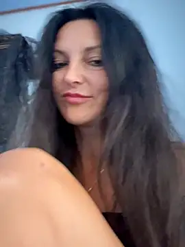 -OLYA- - Squirt