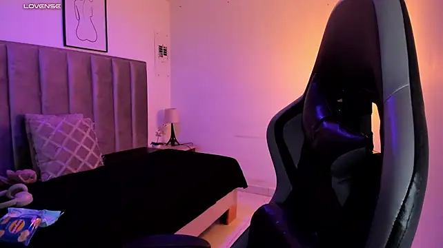 Kitty_Gang - Too deep blowjob 🤤
