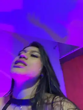 RosieChell_ - OIL ON MY ASS 🍑💧