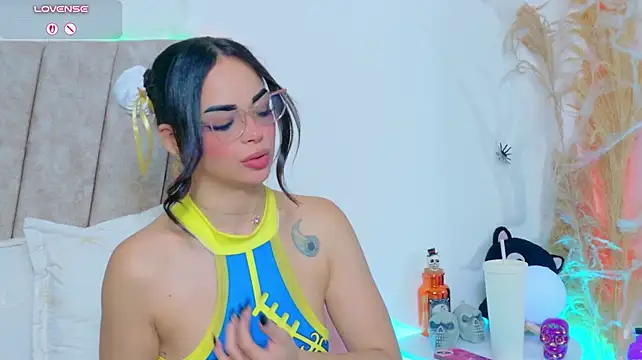 Maddie_Evanss - Slow deep throat 😈