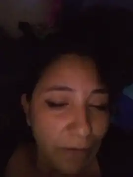 Cachonda69- - Masturbate y squirt con cachondita 😈😈