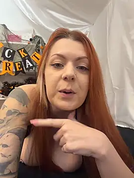 Penny_Bubbles - LT wins 5 min toy control & cum