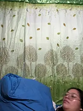 Pinayxxx - For tuition 🥰🥰
