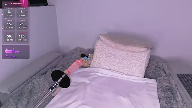 Sofi_Smiley - 👑🌸🌸PUSSY JUICY💦💦💦SQUIRT💚🌸🌸