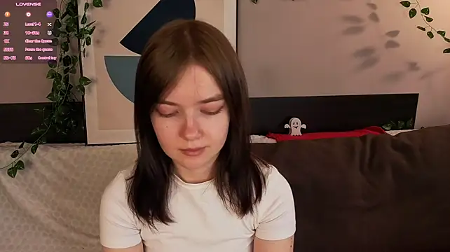 NylaVeyne