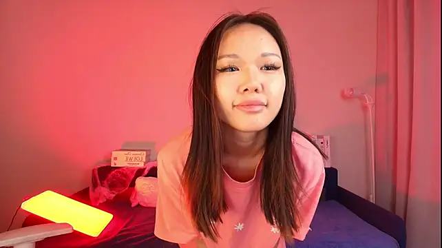 Petitekaya
