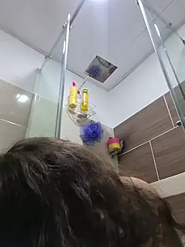 Aria_Bennett21 - Spank ass x5🔥