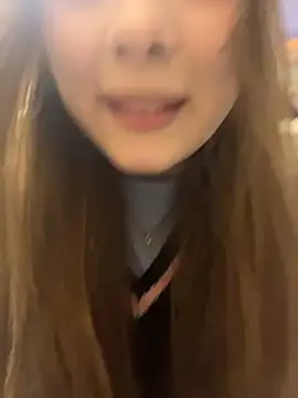 Lunabelle_ - lift top massage naked boobs very risky