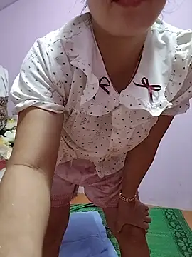 JordanXo_69