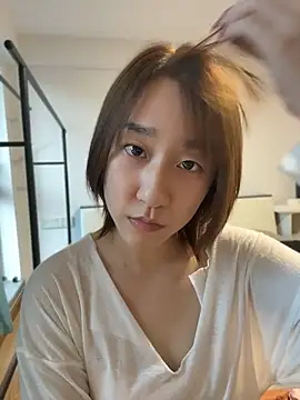 Judi-a - 真心