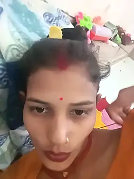 Soniya_bhabi88 - My modal saport please 💔💔💔💔💔