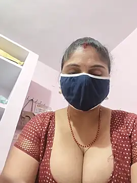 Queen_Desi - Dirty talk 😘😘😘😘🌹🌹🥰