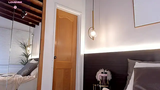 Isabellestorm