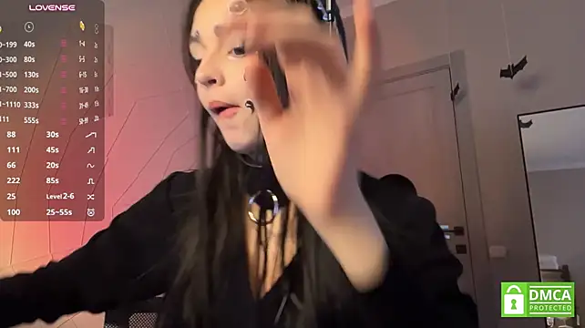 ReikoBartone - AHEGAO