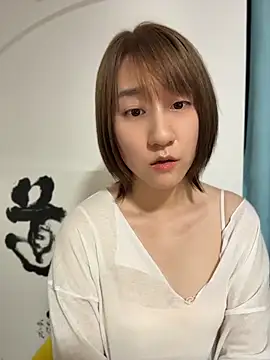 Judi-a - 真心