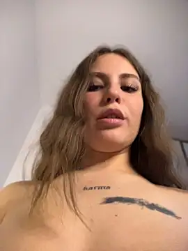 Melissa_jenner - lick dick 👅