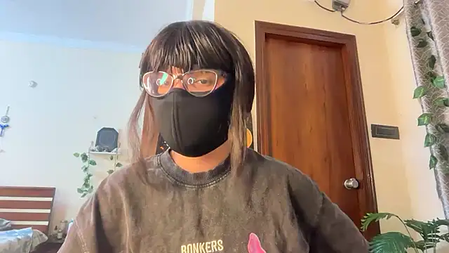 Angel_India - ass hole
