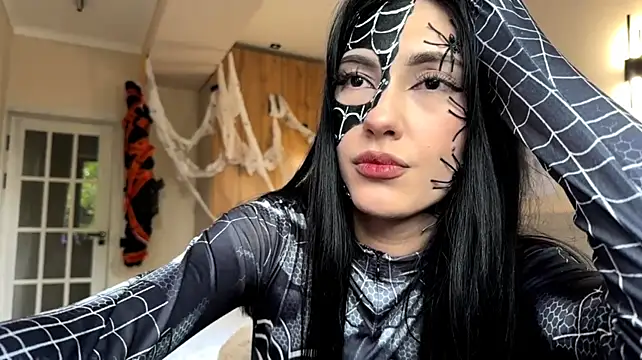OnaChicalace - hot video in pm