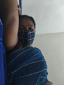 Tamil_Yalini12