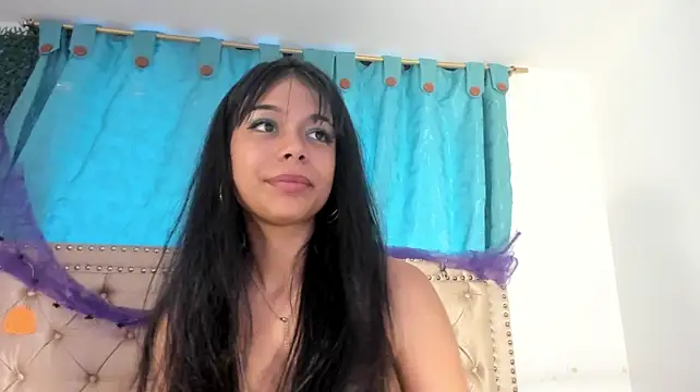 Dahlia_Flowers - STRIP NAKED