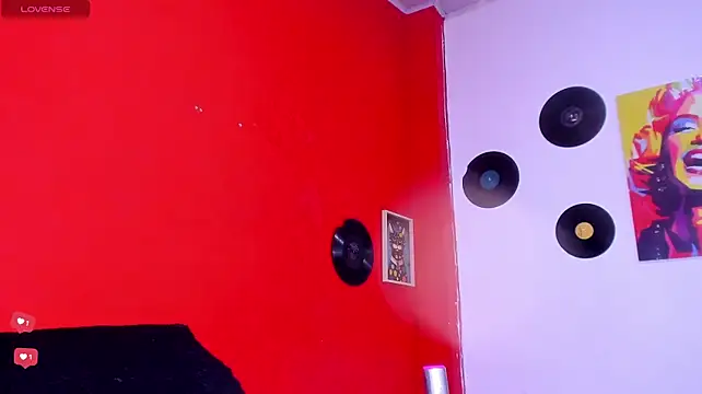 Bitch_no_mercy - go my love fuck me HARDER💦rain squirt🌊