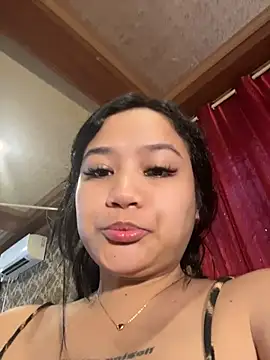 Lexi_harper - MAKE A CREAMPIE