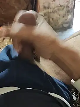 Reshma_sexy_couple - Full nud in public pussy finger
