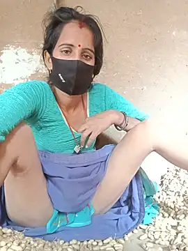 Mohni_Das