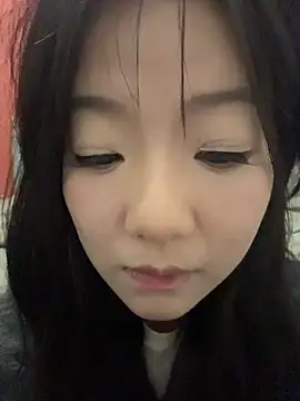 Vivi9191 - 小粉控制权三分钟