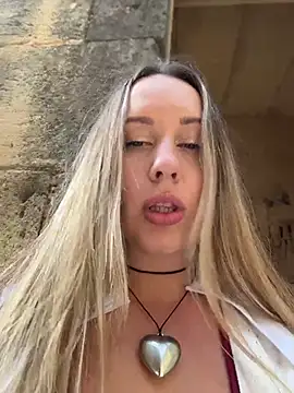 Mona_Plus - Squirt through NylonTig🖤💦LT hot video