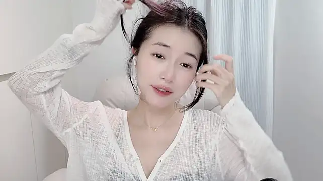Xixi-baobao - 我们都在等雨停
